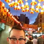 Andrew Wortham - Instagram Profile Picture of Andrew Wortham (@androo08) on Instagram