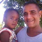 Profile Picture of william oliveira (@willtuner651213) on Instagram