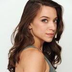 Alex Finke - Instagram Profile Picture of Alex Finke (@finkeboutit) on Instagram