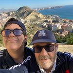 Profile Picture of Antonio Arjona (@antonioarjonam) on Instagram