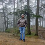 Profile Picture of Rajesh Mukherjee (@rajesh____mukherjee) on Instagram