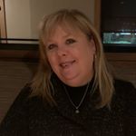 Profile Picture of Sherri McClure (@sherrilmcclure) on Instagram