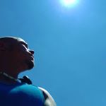 Profile Picture of Michael Darwish (@michibiker) on Instagram