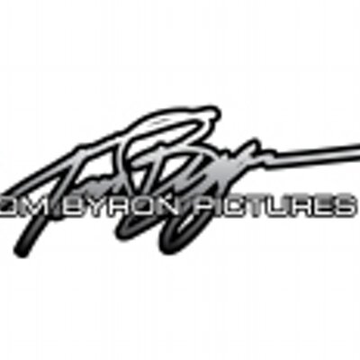 Profile Picture of Tom Byron Pictures (@tombyrondvds) on Twitter