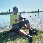 Profile Picture of Alejandro David Hertel (@ale.hertel) on Instagram
