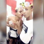 Profile Picture of Cedric Francisco (@cedric.francisco.77) on Instagram