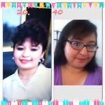 Profile Picture of Anabel Ayala(Cobian) (@anabelaby1) on Instagram