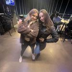 Profile Picture of Addison Hart (@addison.harttt) on Instagram