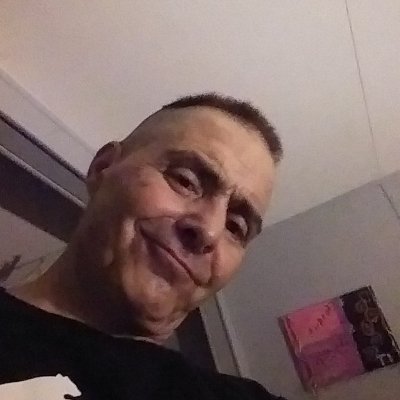 Joseph Chiarmonte - Twitter Profile Picture of Joseph Chiarmonte (@Josephchiarmon3) on Twitter