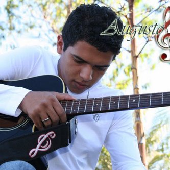 Profile Picture of Augusto Pena (@AugustoPena) on Twitter