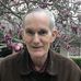 Profile Picture of Richard Elfving (@richard.elfving) on Facebook