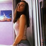 Profile Picture of Лиза Королькова (@liza.korolkova) on Instagram