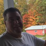 Profile Picture of John Treen (@john.treen.796) on Facebook