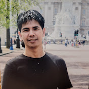 Profile Picture of Martin John (@martinjohn2334) on Youtube