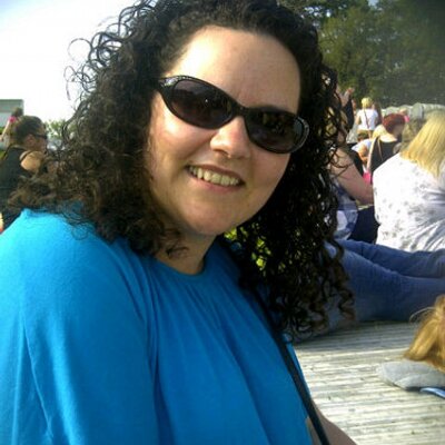 Fiona Craig - Twitter Profile Picture of Fiona Craig (@fionacraig2011) on Twitter