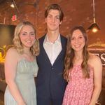 Profile Picture of Lisa Haden Woolfolk (@lisaw1024) on Instagram