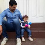 Profile Picture of Peterson Luís Pedroso (@petersonluispedroso) on Instagram