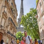 Profile Picture of Jill Pacolet (@jill.it.is) on Instagram