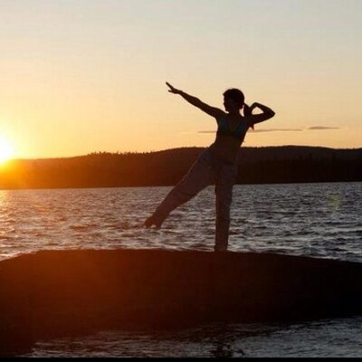 Profile Picture of Valerie Parsons (@VEP222) on Twitter