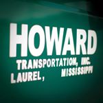 Profile Picture of Howard Transportation (@howardtransportation) on Instagram