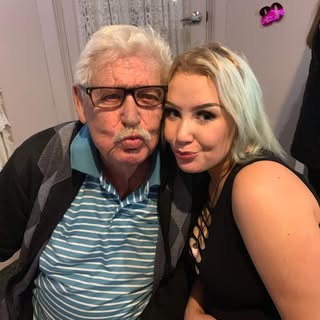 Profile Picture of Roscoe Smith (@roscoe_smith) on Instagram