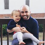 Profile Picture of Steven Schumacher (@shoey2100) on Instagram
