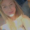 Profile Picture of Jaycee Sturm (@@jayceesturm) on Tiktok