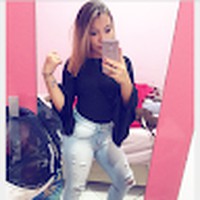 Profile Picture of Julia Figueiredo (@julia-figueiredo-13) on Quora