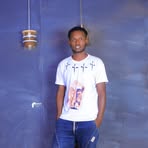 Profile Picture of Keno Dareje (@Keno-Dareje) on Facebook