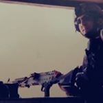 Profile Picture of David Longshore (@longshore.david72) on Instagram