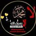 Profile Picture of Omo Imran Hadji (@hamid.hadji.146) on Facebook