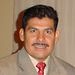 Profile Picture of Jose Ma. Chagollan (@chagollanjose) on Pinterest