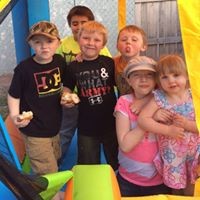 Profile Picture of Amanda Meredith (@amanda-meredith-4) on Quora