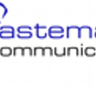 Profile Picture of Reid Davis (@tastemakercomms) on Twitter