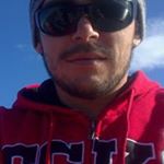 Profile Picture of Ian Mattson (@ianmattson) on Instagram
