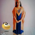 Profile Picture of Reema Prasad (@reemaprasad) on Instagram