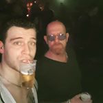 Profile Picture of Jeffrey Hahn (@jeffreykrullenbol) on Instagram