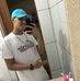 Profile Picture of Cadu Denuzzi (@principe.cadu) on Facebook
