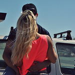 Profile Picture of Jizz Vanilla (@jizzvanilla) on Flickr