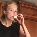 Profile Picture of shev_alexandra (@shev_alexandra) on Instagram