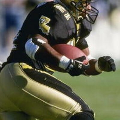 Profile Picture of TONY GILLIS (@tonygillis369) on Twitter