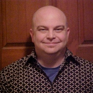 Profile Picture of Jeffery Boaz (@veloce4c) on Myspace