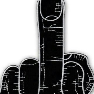 Profile Picture of Daniel Wasilschenko (@Daniel-Wasilschenko) on Facebook