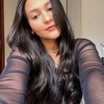 Rany Evillin Marques - Instagram Profile Picture of Rany Evillin Marques (@ranyevillinr) on Instagram