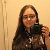 Profile Picture of Susanna Leffert (@Susanna_banana) on Flickr