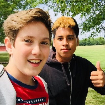 Profile Picture of Alex Soto (@petric_alex) on Twitter