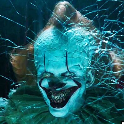 Profile Picture of Unbekanntername (@LeviSchmidt9) on Twitter