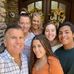 Profile Picture of Paula Dykstra Gonzalez (@paula.d.gonzalez.9) on Facebook