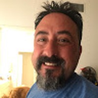 Profile Picture of Heath Papp (@heath-papp) on Quora