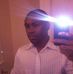 Profile Picture of Julian Belcher (@julian.belcher) on Facebook